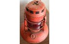 Property photo 41 - TIMED ONLINE ONLY - PERSONAL PROPERTY AUCTION IN WHITLEY COUNTY, INDIANA