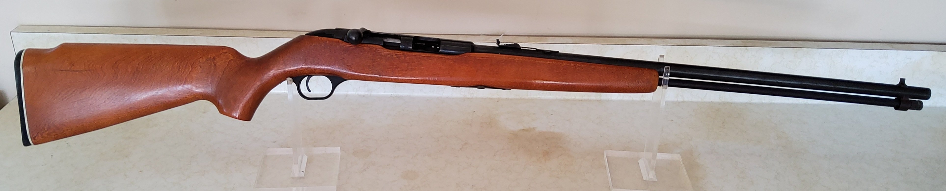 Property photo 50 - TIMED ONLINE ONLY - PERSONAL PROPERTY AUCTION IN WHITLEY COUNTY, INDIANA