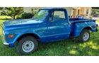 Property photo 1 - TIMED ONLINE ONLY - PERSONAL PROPERTY AUCTION IN WHITLEY COUNTY, INDIANA