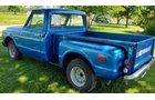 Property photo 2 - TIMED ONLINE ONLY - PERSONAL PROPERTY AUCTION IN WHITLEY COUNTY, INDIANA
