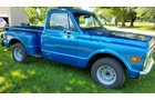 Property photo 4 - TIMED ONLINE ONLY - PERSONAL PROPERTY AUCTION IN WHITLEY COUNTY, INDIANA