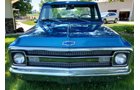 Property photo 5 - TIMED ONLINE ONLY - PERSONAL PROPERTY AUCTION IN WHITLEY COUNTY, INDIANA