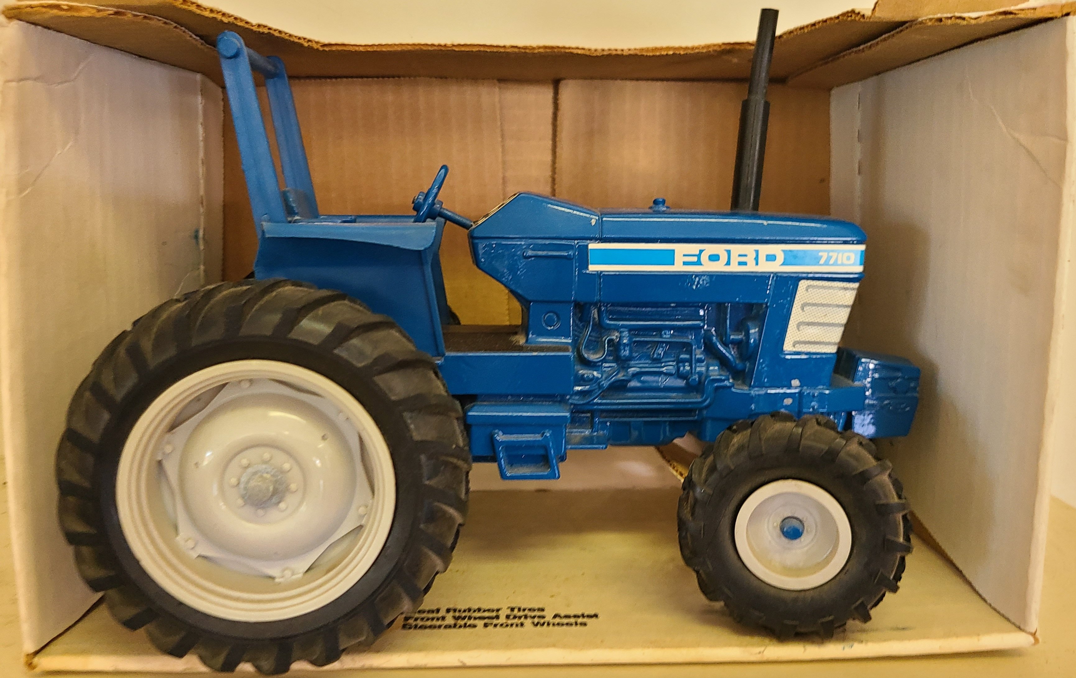 Property photo 8 - TIMED ONLINE ONLY - PERSONAL PROPERTY AUCTION IN WHITLEY COUNTY, INDIANA