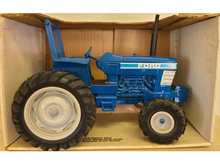 Property photo 8 - TIMED ONLINE ONLY - PERSONAL PROPERTY AUCTION IN WHITLEY COUNTY, INDIANA