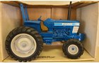 Property photo 8 - TIMED ONLINE ONLY - PERSONAL PROPERTY AUCTION IN WHITLEY COUNTY, INDIANA