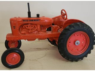 Property photo 45 - TIMED ONLINE ONLY - PERSONAL PROPERTY AUCTION IN WHITLEY COUNTY, INDIANA