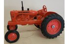 Property photo 45 - TIMED ONLINE ONLY - PERSONAL PROPERTY AUCTION IN WHITLEY COUNTY, INDIANA