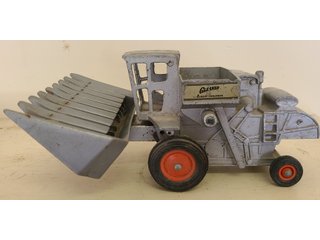 Property photo 9 - TIMED ONLINE ONLY - PERSONAL PROPERTY AUCTION IN WHITLEY COUNTY, INDIANA