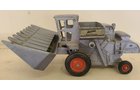 Property photo 9 - TIMED ONLINE ONLY - PERSONAL PROPERTY AUCTION IN WHITLEY COUNTY, INDIANA