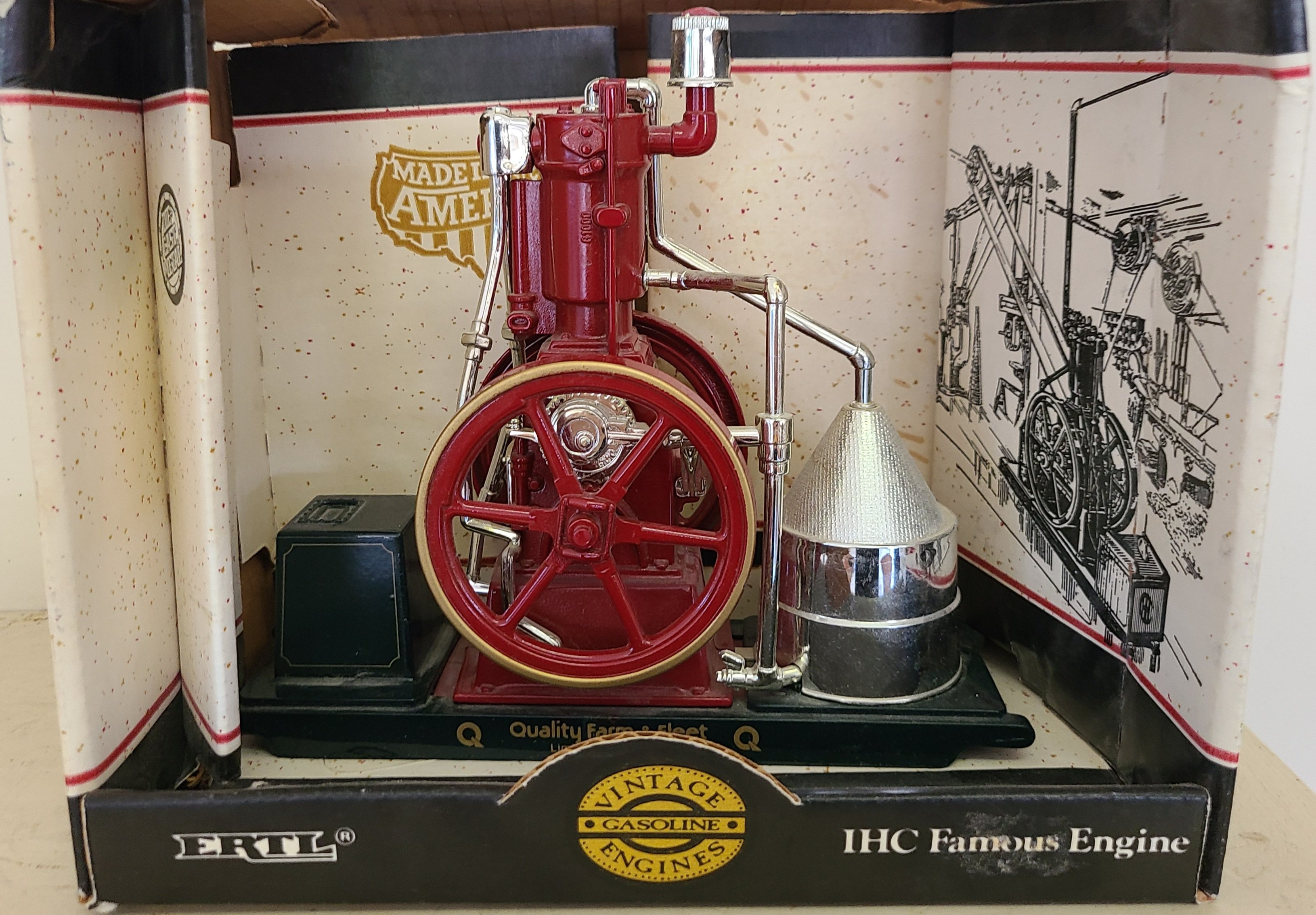 Property photo 11 - TIMED ONLINE ONLY - PERSONAL PROPERTY AUCTION IN WHITLEY COUNTY, INDIANA