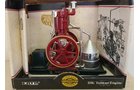 Property photo 11 - TIMED ONLINE ONLY - PERSONAL PROPERTY AUCTION IN WHITLEY COUNTY, INDIANA