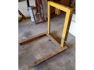 Property photo 14 - TIMED ONLINE ONLY - PERSONAL PROPERTY AUCTION IN WHITLEY COUNTY, INDIANA