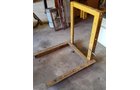 Property photo 14 - TIMED ONLINE ONLY - PERSONAL PROPERTY AUCTION IN WHITLEY COUNTY, INDIANA