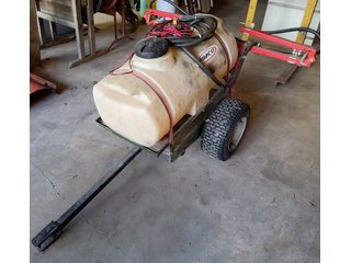 Property photo 15 - TIMED ONLINE ONLY - PERSONAL PROPERTY AUCTION IN WHITLEY COUNTY, INDIANA