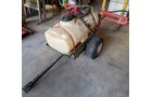 Property photo 15 - TIMED ONLINE ONLY - PERSONAL PROPERTY AUCTION IN WHITLEY COUNTY, INDIANA
