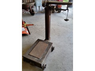 Property photo 16 - TIMED ONLINE ONLY - PERSONAL PROPERTY AUCTION IN WHITLEY COUNTY, INDIANA