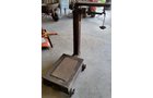 Property photo 16 - TIMED ONLINE ONLY - PERSONAL PROPERTY AUCTION IN WHITLEY COUNTY, INDIANA