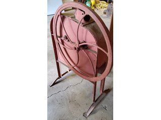 Property photo 17 - TIMED ONLINE ONLY - PERSONAL PROPERTY AUCTION IN WHITLEY COUNTY, INDIANA