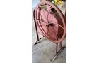 Property photo 17 - TIMED ONLINE ONLY - PERSONAL PROPERTY AUCTION IN WHITLEY COUNTY, INDIANA