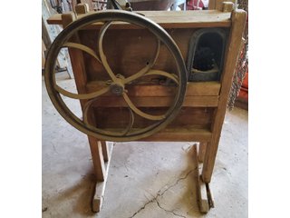 Property photo 18 - TIMED ONLINE ONLY - PERSONAL PROPERTY AUCTION IN WHITLEY COUNTY, INDIANA