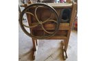 Property photo 18 - TIMED ONLINE ONLY - PERSONAL PROPERTY AUCTION IN WHITLEY COUNTY, INDIANA
