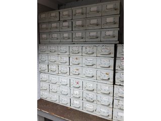 Property photo 22 - TIMED ONLINE ONLY - PERSONAL PROPERTY AUCTION IN WHITLEY COUNTY, INDIANA