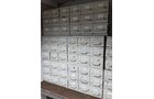 Property photo 22 - TIMED ONLINE ONLY - PERSONAL PROPERTY AUCTION IN WHITLEY COUNTY, INDIANA
