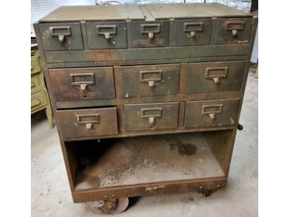 Property photo 23 - TIMED ONLINE ONLY - PERSONAL PROPERTY AUCTION IN WHITLEY COUNTY, INDIANA