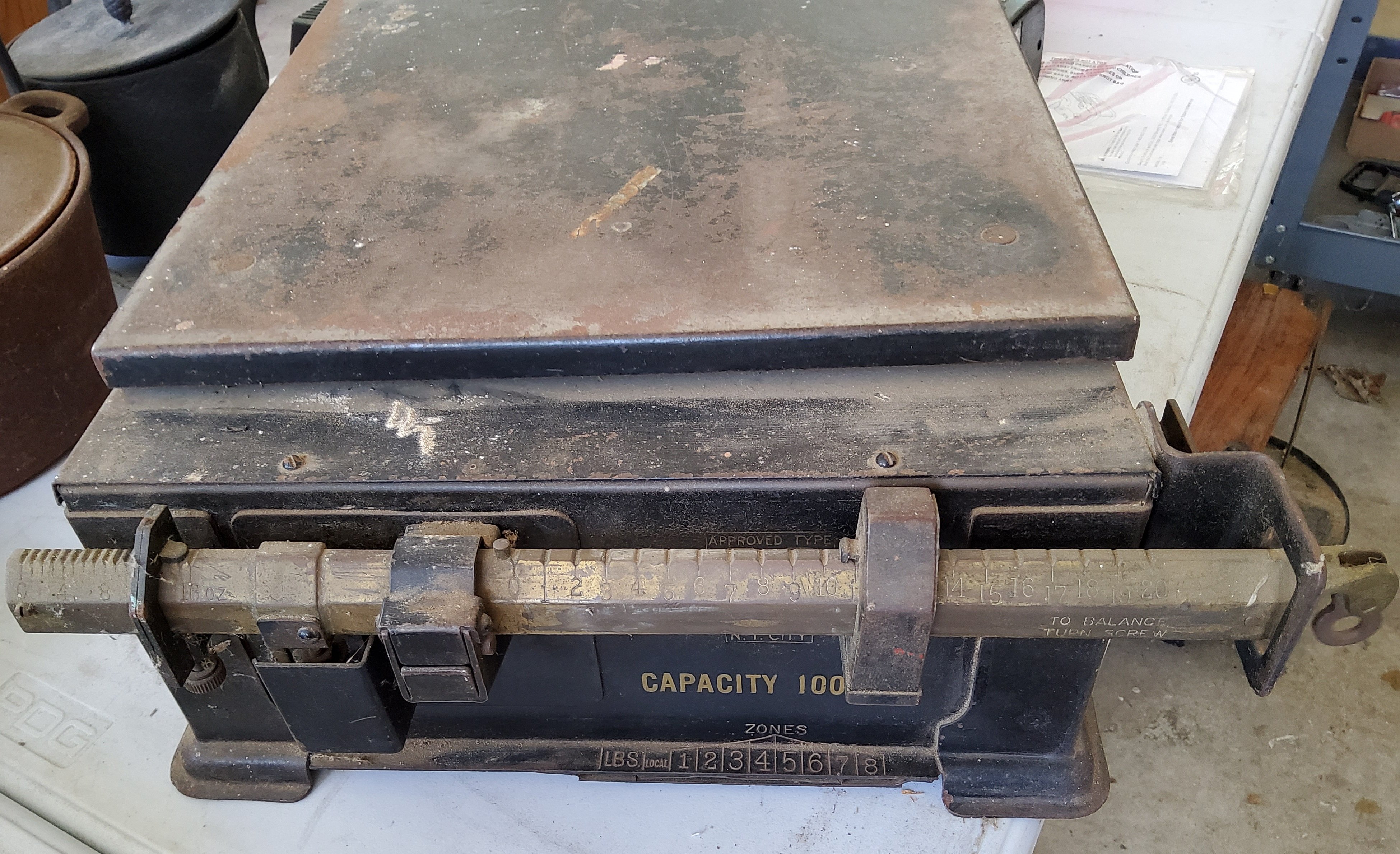 Property photo 26 - TIMED ONLINE ONLY - PERSONAL PROPERTY AUCTION IN WHITLEY COUNTY, INDIANA