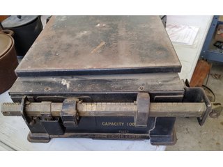 Property photo 26 - TIMED ONLINE ONLY - PERSONAL PROPERTY AUCTION IN WHITLEY COUNTY, INDIANA