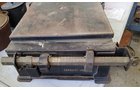 Property photo 26 - TIMED ONLINE ONLY - PERSONAL PROPERTY AUCTION IN WHITLEY COUNTY, INDIANA