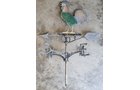 Property photo 27 - TIMED ONLINE ONLY - PERSONAL PROPERTY AUCTION IN WHITLEY COUNTY, INDIANA