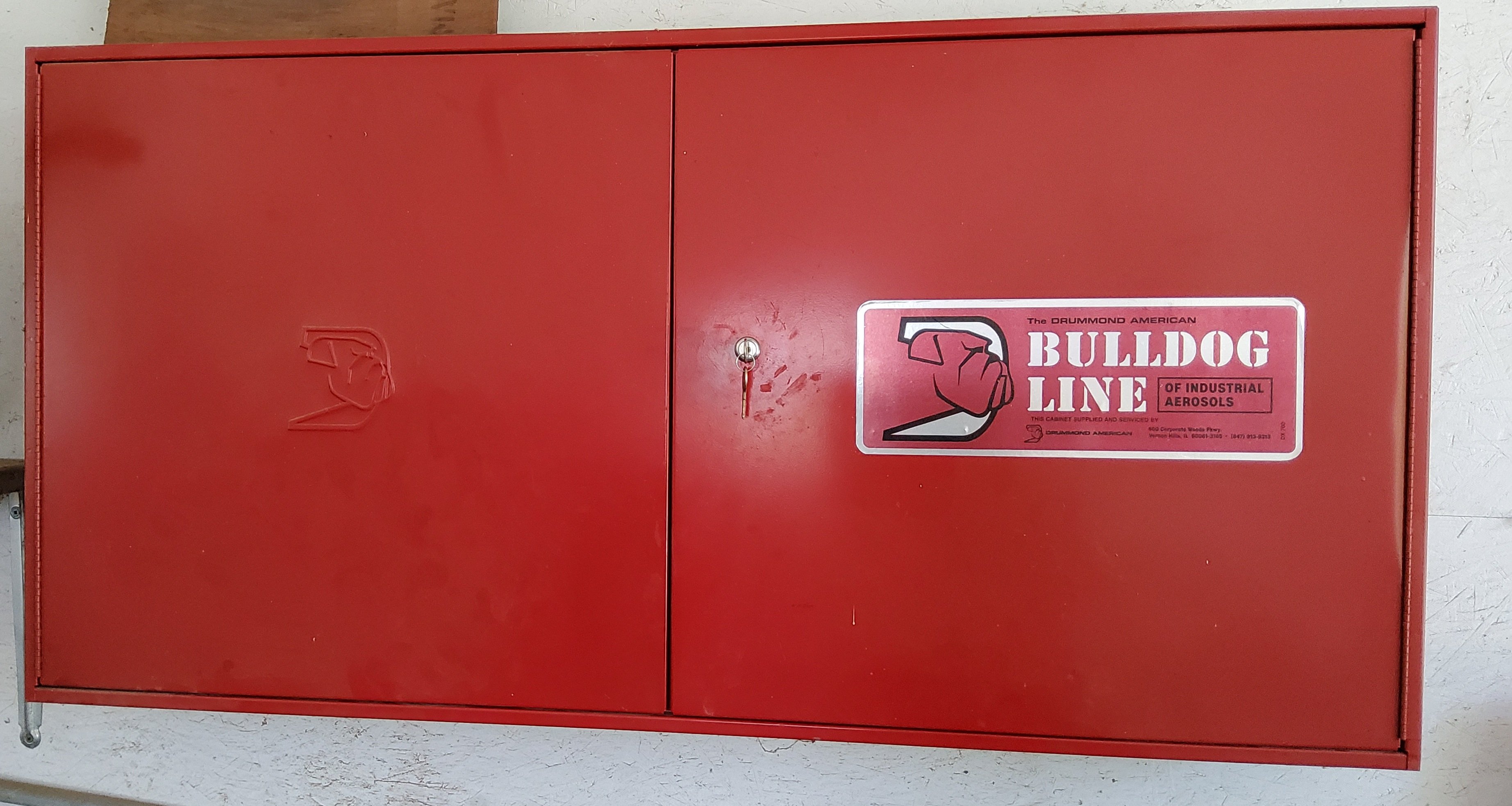 Property photo 29 - TIMED ONLINE ONLY - PERSONAL PROPERTY AUCTION IN WHITLEY COUNTY, INDIANA