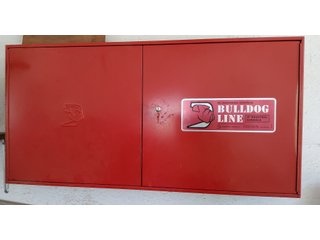 Property photo 29 - TIMED ONLINE ONLY - PERSONAL PROPERTY AUCTION IN WHITLEY COUNTY, INDIANA