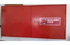 Property photo 29 - TIMED ONLINE ONLY - PERSONAL PROPERTY AUCTION IN WHITLEY COUNTY, INDIANA