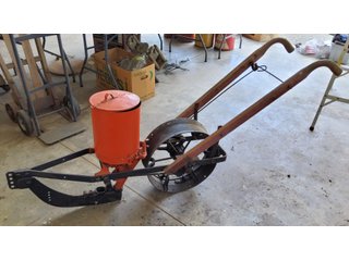 Property photo 31 - TIMED ONLINE ONLY - PERSONAL PROPERTY AUCTION IN WHITLEY COUNTY, INDIANA