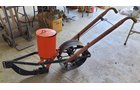 Property photo 31 - TIMED ONLINE ONLY - PERSONAL PROPERTY AUCTION IN WHITLEY COUNTY, INDIANA
