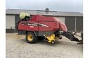 Property photo 255 - VIRTUAL AUGUST FARM EQUIPMENT AUCTION