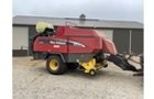 Property photo 255 - VIRTUAL AUGUST FARM EQUIPMENT AUCTION