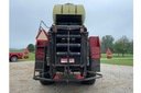 Property photo 256 - VIRTUAL AUGUST FARM EQUIPMENT AUCTION