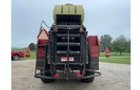 Property photo 256 - VIRTUAL AUGUST FARM EQUIPMENT AUCTION