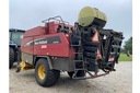 Property photo 257 - VIRTUAL AUGUST FARM EQUIPMENT AUCTION