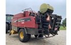 Property photo 257 - VIRTUAL AUGUST FARM EQUIPMENT AUCTION
