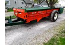 Property photo 79 - VIRTUAL AUGUST FARM EQUIPMENT AUCTION