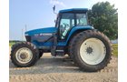 Property photo 80 - VIRTUAL AUGUST FARM EQUIPMENT AUCTION