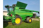 Property photo 81 - VIRTUAL AUGUST FARM EQUIPMENT AUCTION