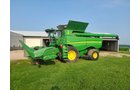 Property photo 82 - VIRTUAL AUGUST FARM EQUIPMENT AUCTION
