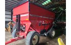 Property photo 83 - VIRTUAL AUGUST FARM EQUIPMENT AUCTION