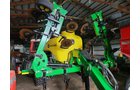 Property photo 84 - VIRTUAL AUGUST FARM EQUIPMENT AUCTION