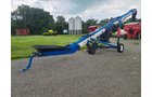 Property photo 85 - VIRTUAL AUGUST FARM EQUIPMENT AUCTION